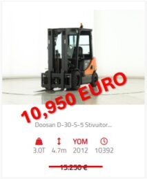 doosan3
