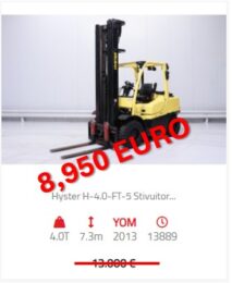 hyster4