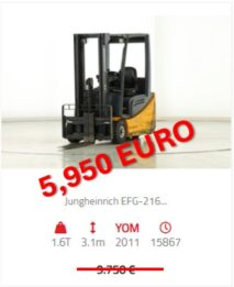 jung-01