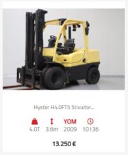 hyster-diesel-2