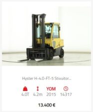 hyster-diesel-3