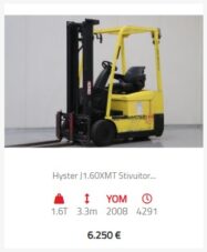 hyster-eletric-1