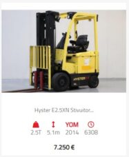 hyster-eletric-2