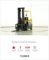 hyster-eletric-3