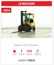 hyster-gpl-1