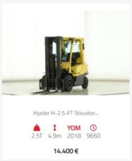 hyster-gpl-3