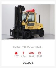hyster-gpl-4