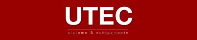 utec-wide-large-logo