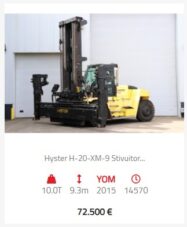 echipamente-portuare-hyster