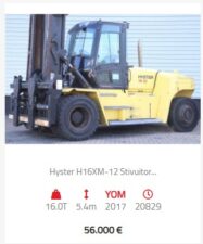 echipamente-portuare-hyster-2