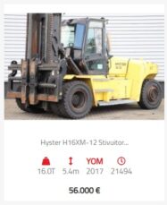 echipamente-portuare-hyster-3