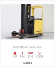 reachtruck-hyster-1