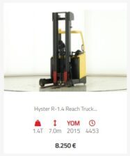 reachtruck-hyster-2