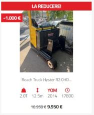 reachtruck-hyster-3