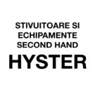 stivuitoare-si-echipamente-sh-hyster