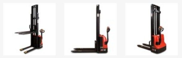 transpaleta-electrica-cu-catarg-heli-cdd12j-12t-30m-2-2