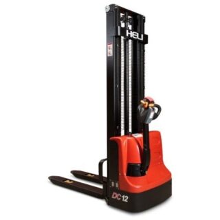 transpaleta-electrica-cu-catarg-heli-cdd12j-12t-30m-pb