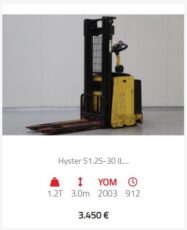 transplaeta-hyster-1