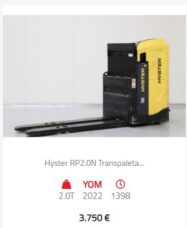 transplaeta-hyster-2