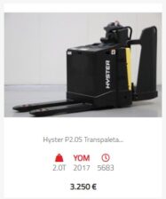 transplaeta-hyster-3