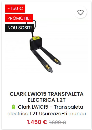 clark-lwio15-transpaleta-electrica-1-2t-m
