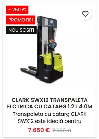 clark-swx12-transpaleta-elctrica-cu-catarg-1-2t-4-0m-4-8m
