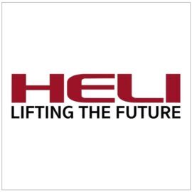 heli-lifting-the-future-romania-utec-hidraulice