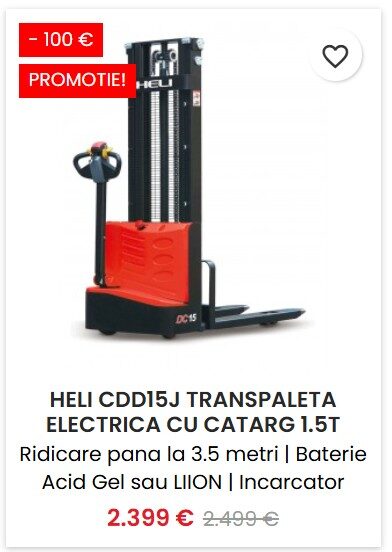 heli-cdd15j