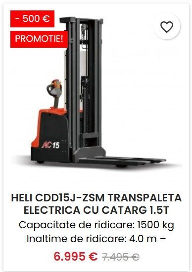 heli-cdd15j-zsm
