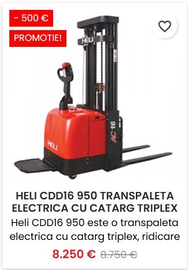 heli-cdd16-950