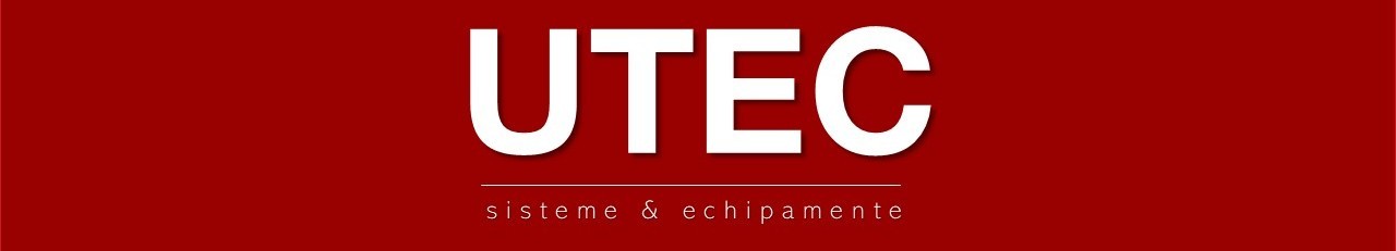 UTEC SRL